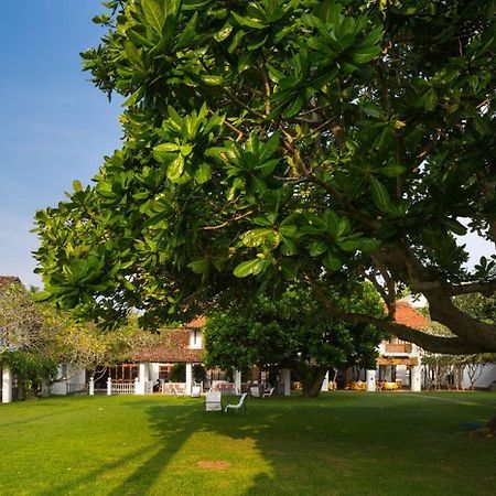 Club Villa Μπεντότα Εξωτερικό φωτογραφία