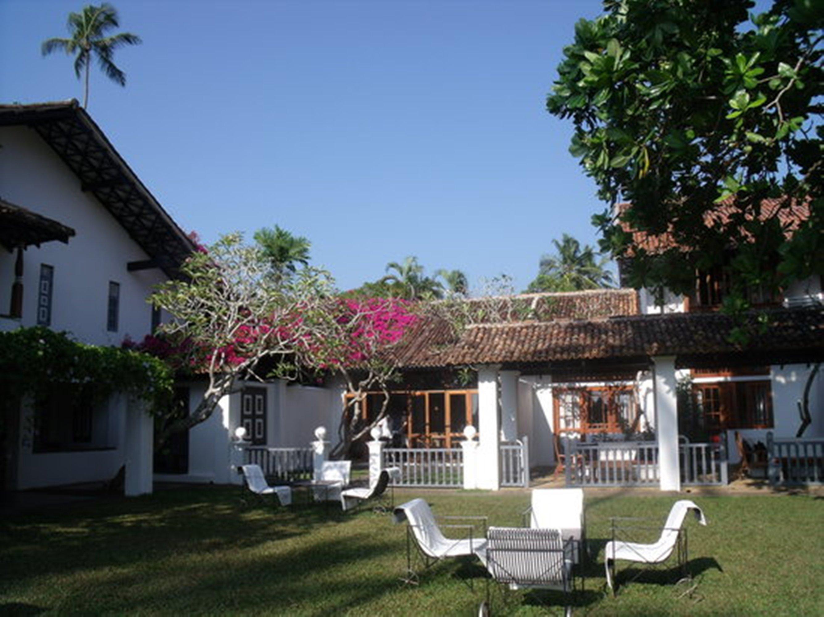 Club Villa Μπεντότα Εξωτερικό φωτογραφία