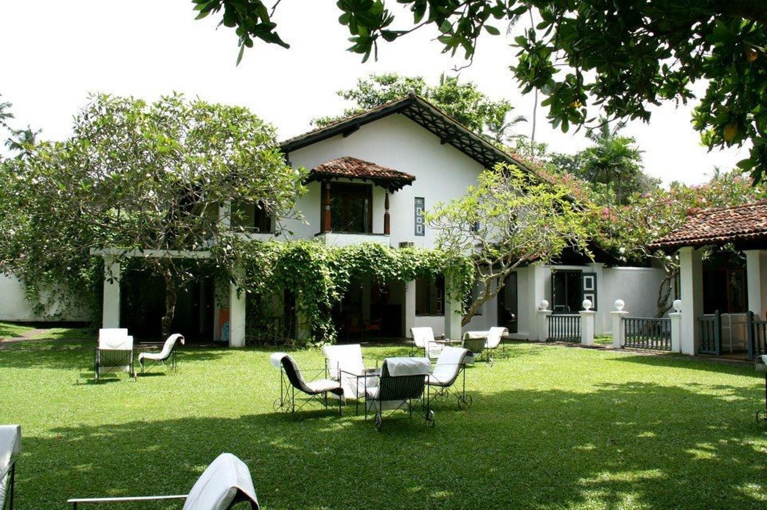 Club Villa Μπεντότα Εξωτερικό φωτογραφία