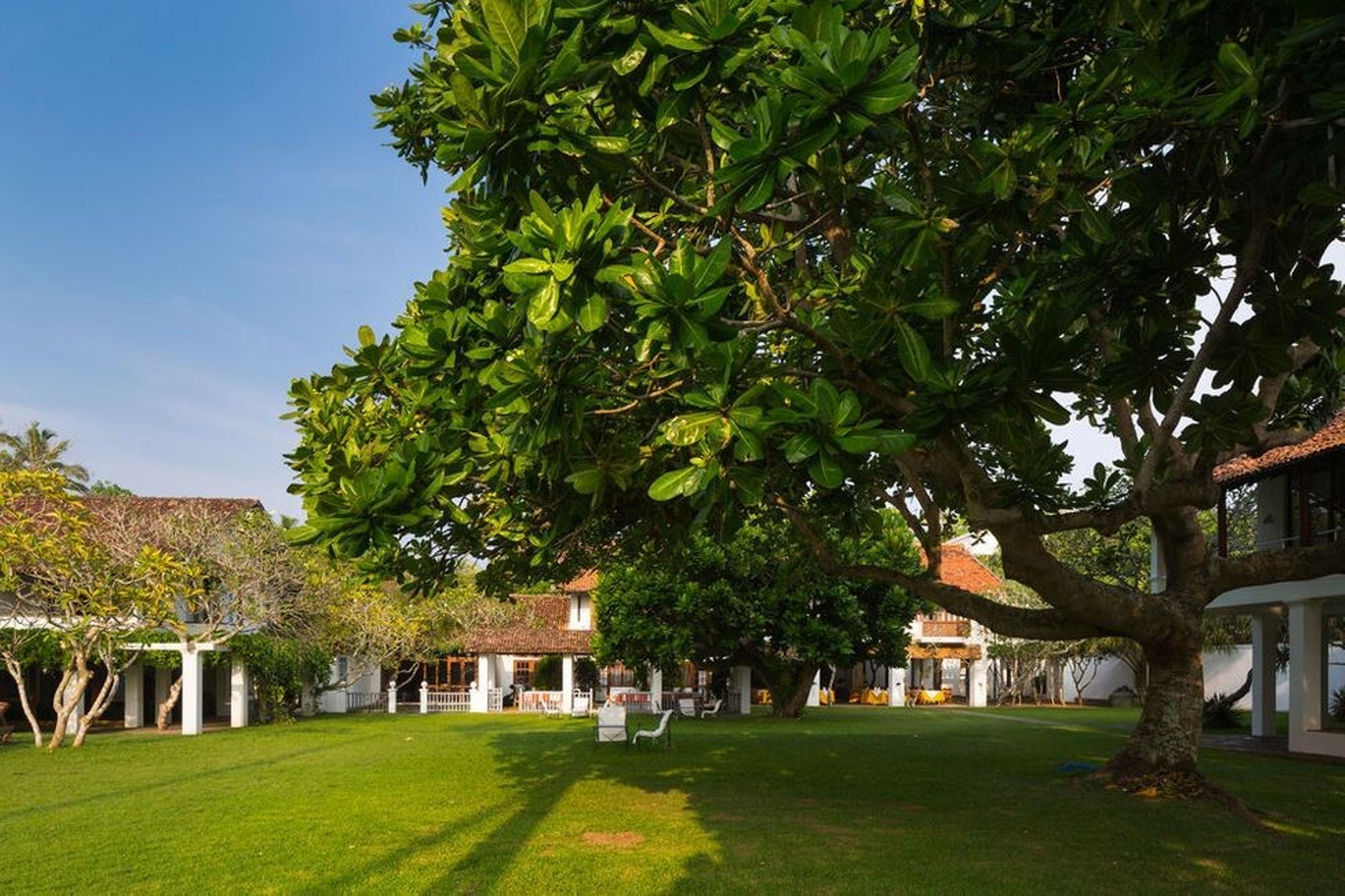 Club Villa Μπεντότα Εξωτερικό φωτογραφία