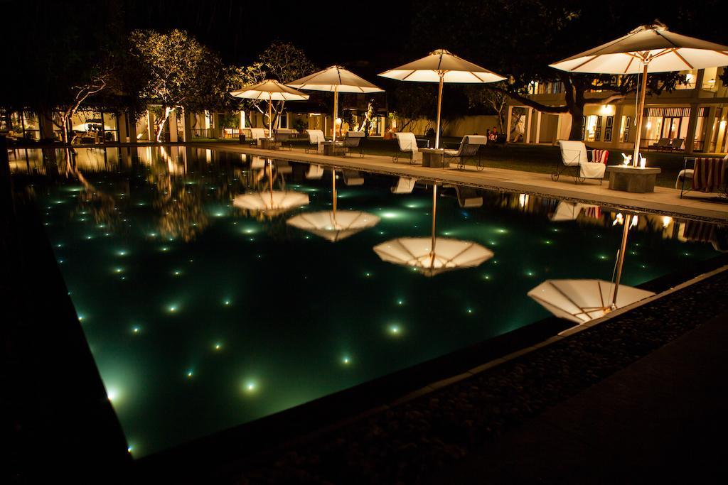 Club Villa Μπεντότα Εξωτερικό φωτογραφία