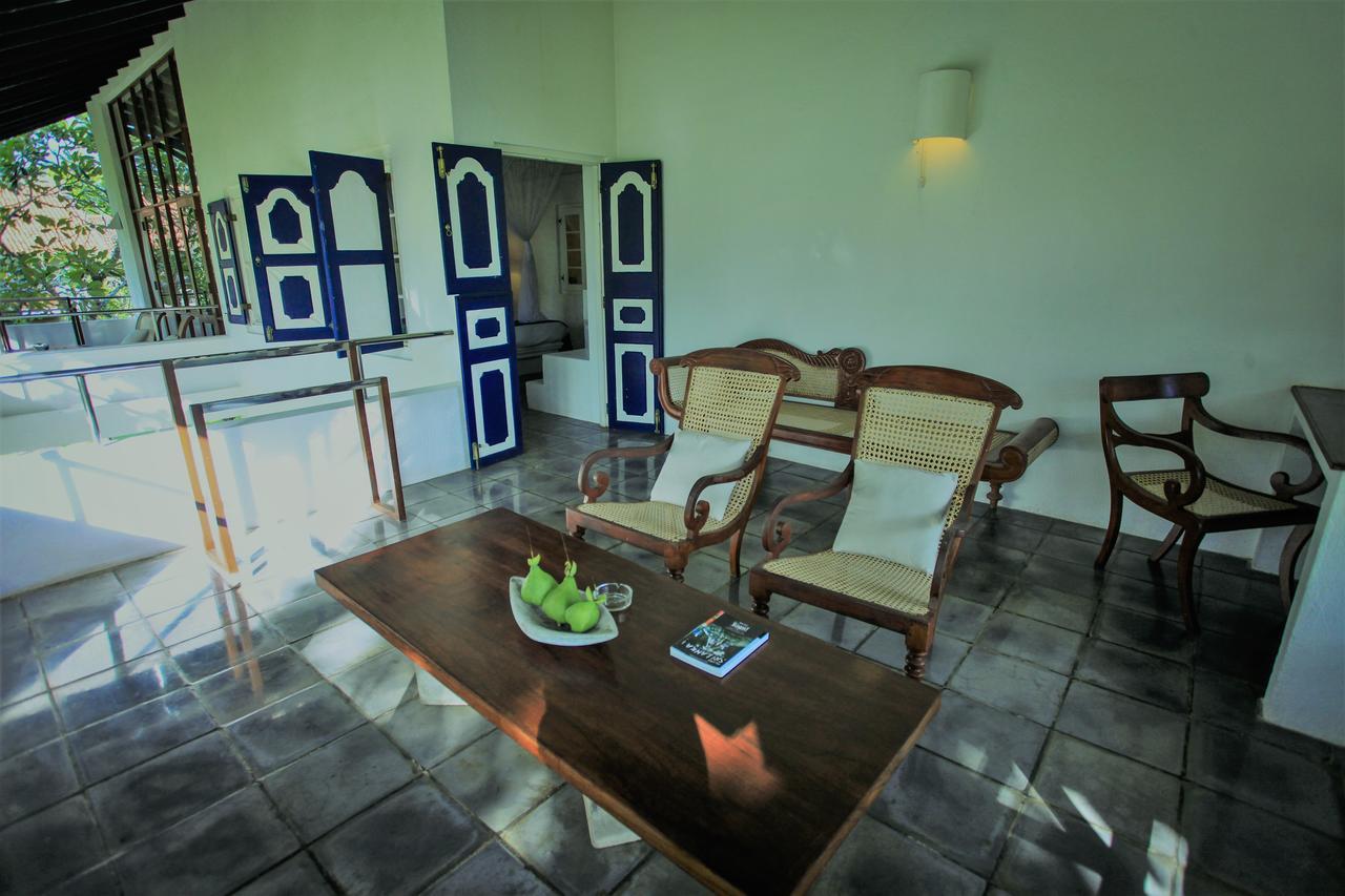 Club Villa Μπεντότα Εξωτερικό φωτογραφία